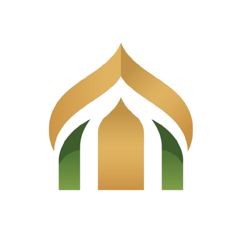 Sultan Aladdin Logo